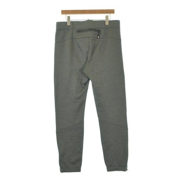 Moncler Grenoble Sweatpants Pants — view 2