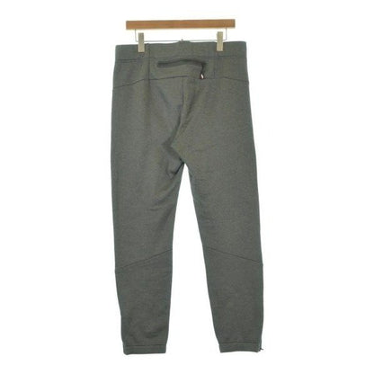 Moncler Grenoble Sweatpants Pants — view 2