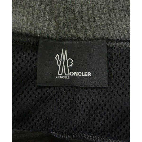 Moncler Grenoble Sweatpants Pants — view 3
