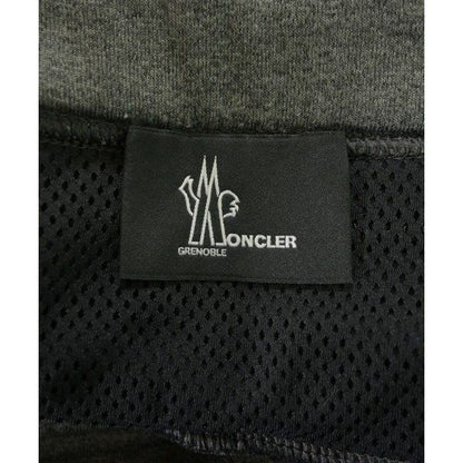 Moncler Grenoble Sweatpants Pants — view 3