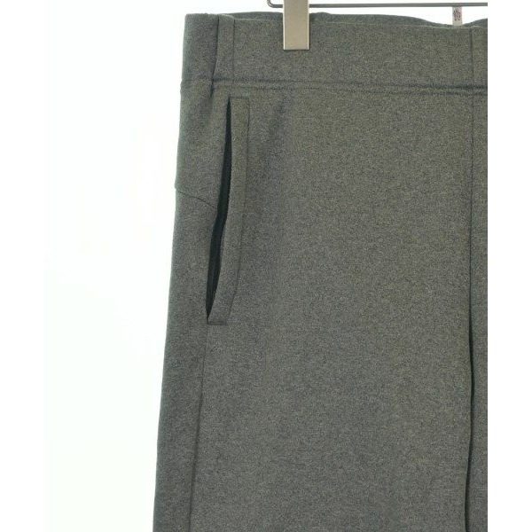 Moncler Grenoble Sweatpants Pants — view 4