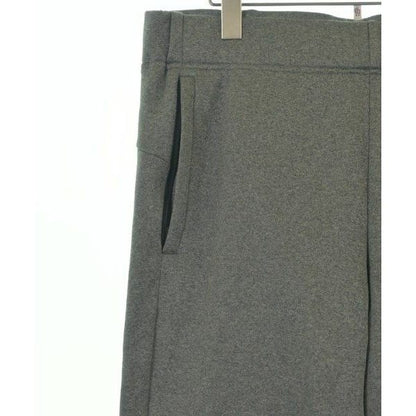 Moncler Grenoble Sweatpants Pants — view 4