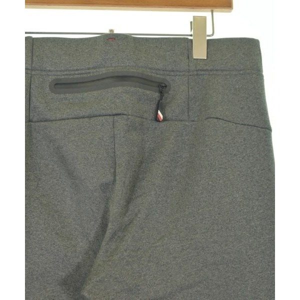 Moncler Grenoble Sweatpants Pants — view 5