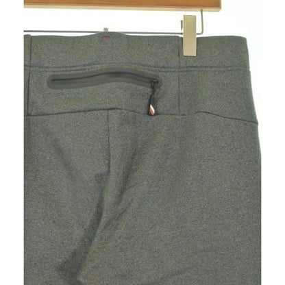 Moncler Grenoble Sweatpants Pants — view 5