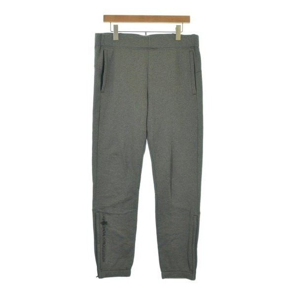 Moncler Grenoble Sweatpants Pants