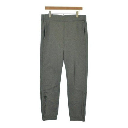 Moncler Grenoble Sweatpants Pants