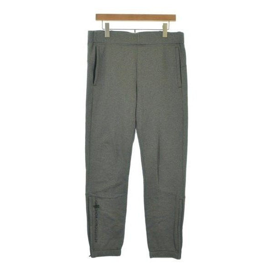 Moncler Grenoble Sweatpants Pants