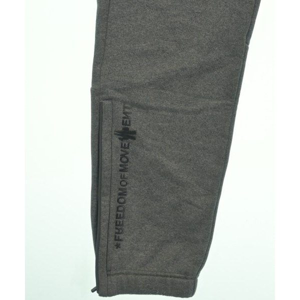 Moncler Grenoble Sweatpants Pants — view 6