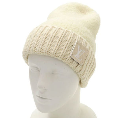 Louis Vuitton Beanie Confit Nylon Wool