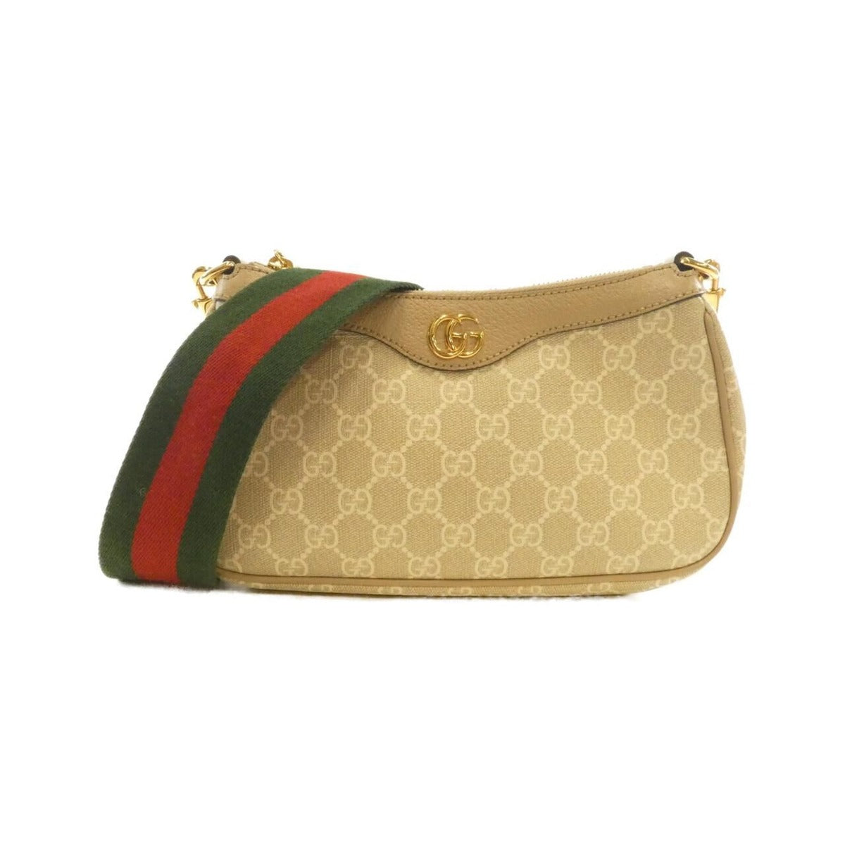 Gucci Ophidia Uulag Shoulder Bag