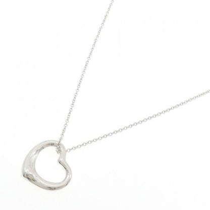 Tiffany & Co. Open Necklace — view 2