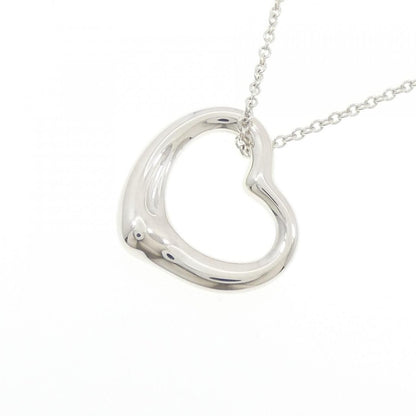 Tiffany & Co. Open Necklace — view 3