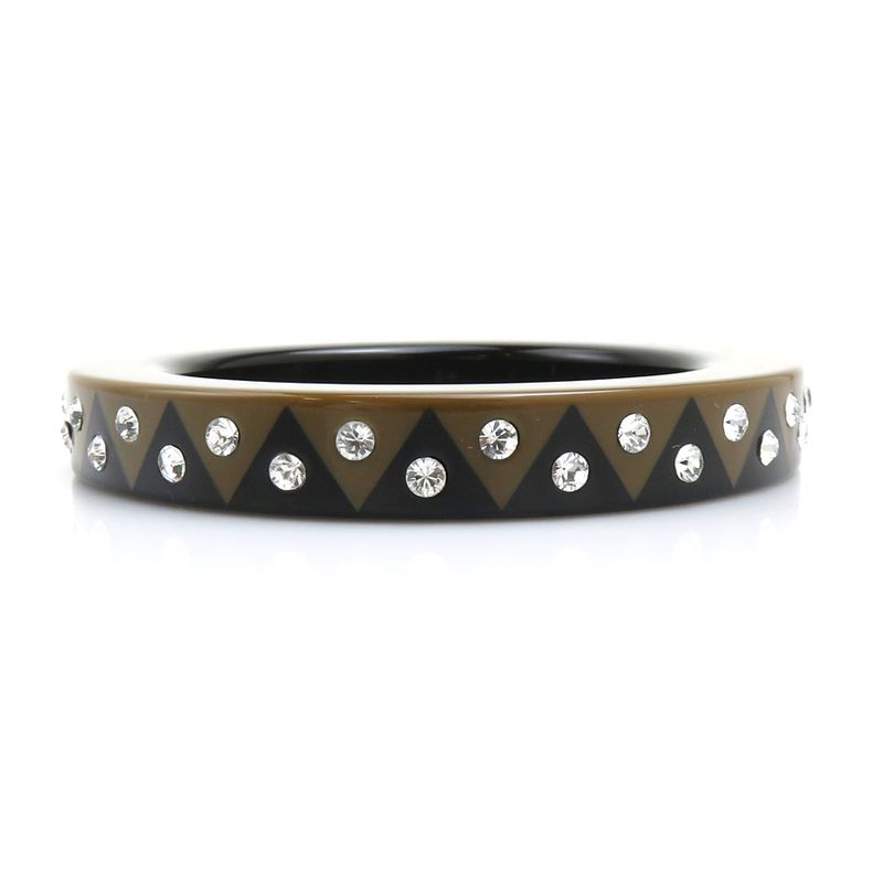 Louis Vuitton Bangle