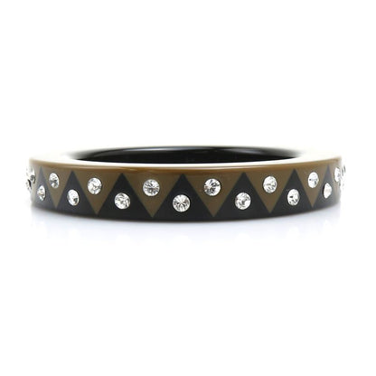 Louis Vuitton Bangle