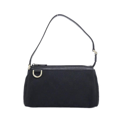 Gucci Shoulder Bag Gold