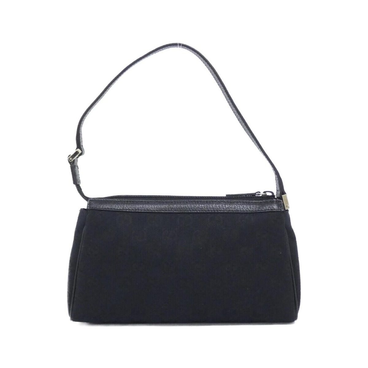Gucci Shoulder Bag Gold — view 2
