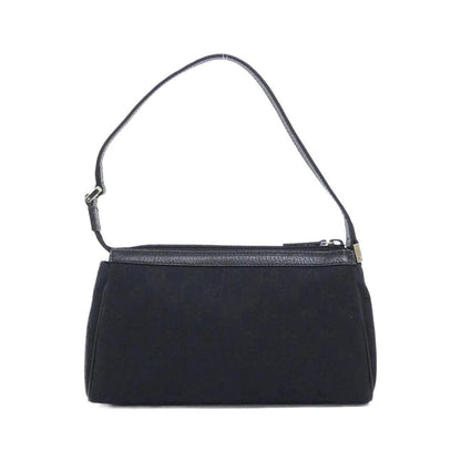Gucci Shoulder Bag Gold — view 2