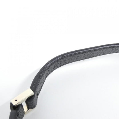 Gucci Shoulder Bag Gold — view 6