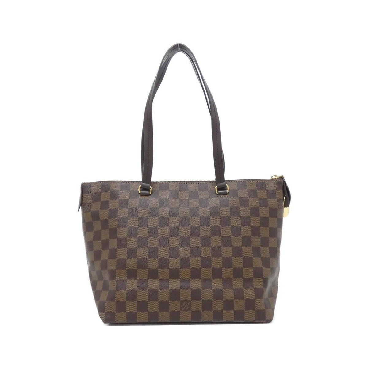 Louis Vuitton Damier Jena PM Bag — view 2