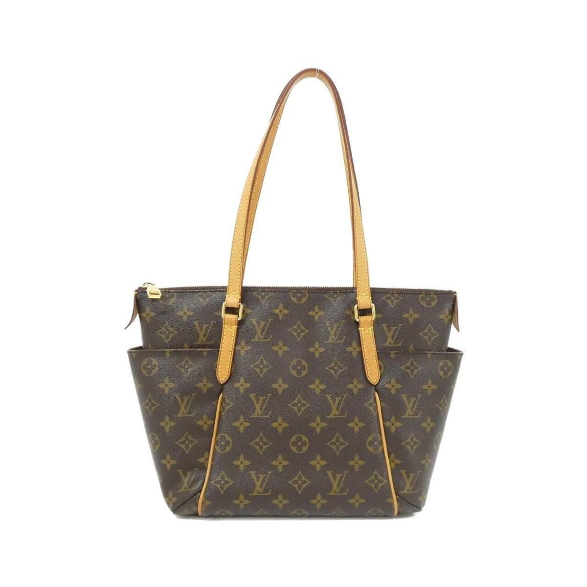 Louis Vuitton Monogram Totally PM Bag