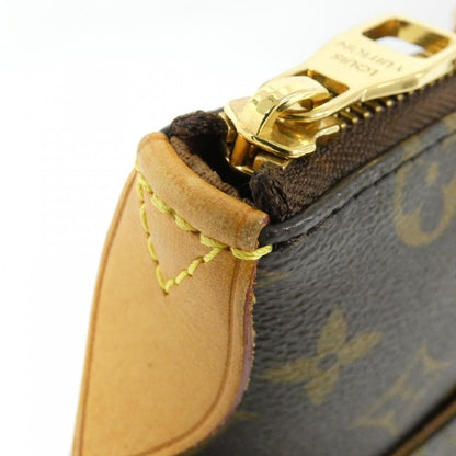 Louis Vuitton Monogram Totally PM Bag — view 7