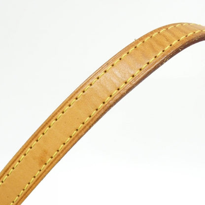 Louis Vuitton Monogram Totally PM Bag — view 9