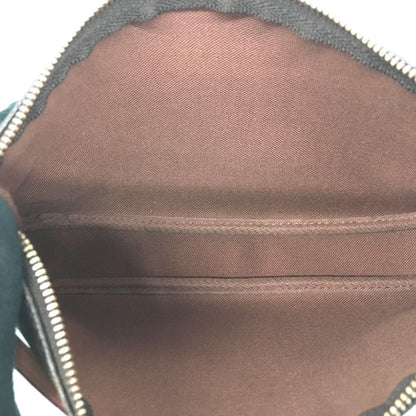 Louis Vuitton Monogram Accessory Pouch