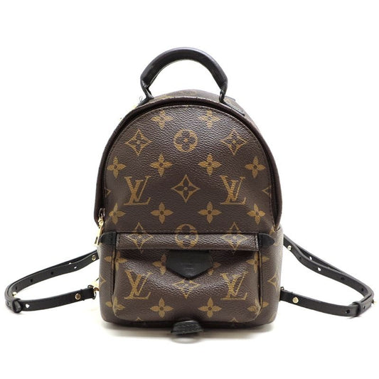 Louis Vuitton Rucksack Daypack