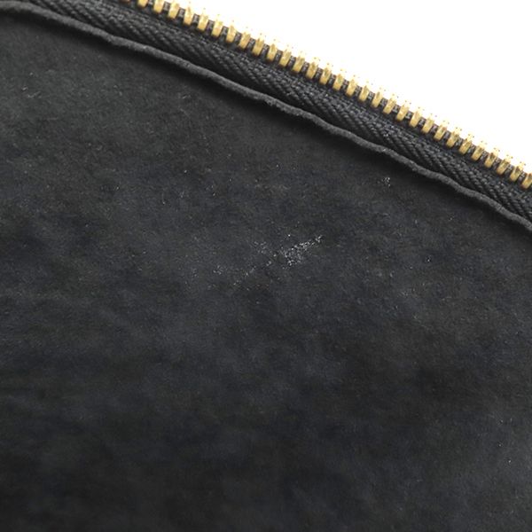 Louis Vuitton 2way Bag Cannes Monogram Canvas Monogram Reverse Canvas Monogram