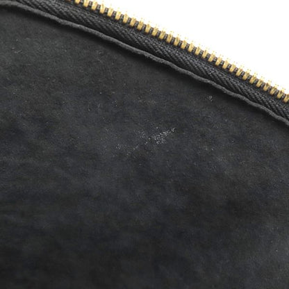 Louis Vuitton 2way Bag Cannes Monogram Canvas Monogram Reverse Canvas Monogram