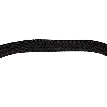 Hermes Shoulder Bag - Black