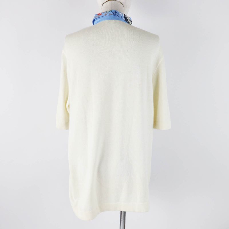 Hermes Vintage La Vie Precieuse De La Mediterranee Precious Life Of The