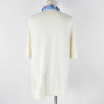 Hermes Vintage La Vie Precieuse De La Mediterranee Precious Life Of The