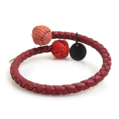 Bottega Veneta Bracelet