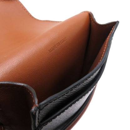 Celine  10 G332