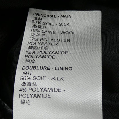 Louis Vuitton Mixed Vest — view 3