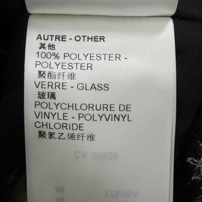 Louis Vuitton Mixed Vest — view 4