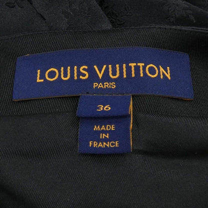Louis Vuitton Mixed Vest — view 5