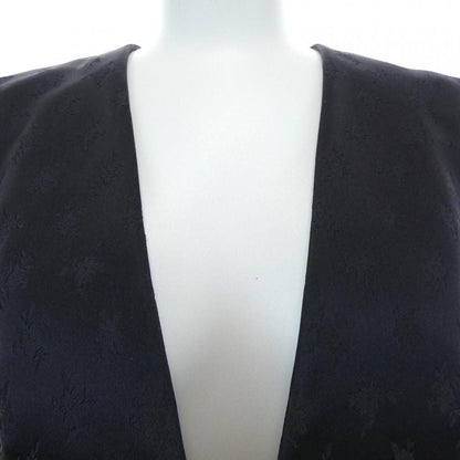 Louis Vuitton Mixed Vest — view 6