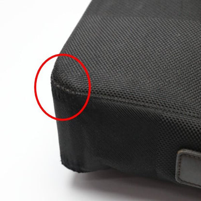 Louis Vuitton Damier Geant Business Bag Yac