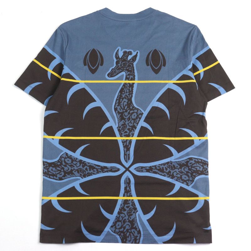 Louis Vuitton Chapman Brothers Louis Vuitton Chapman Brothers Hby94w 100%