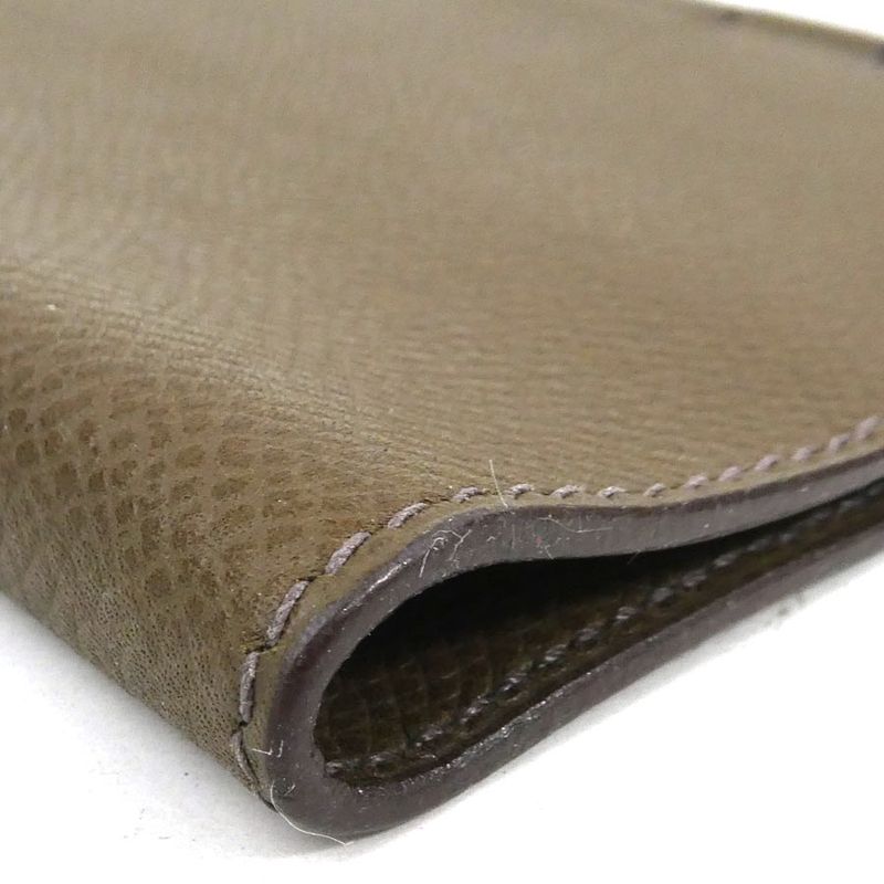 Hermes Notebook Cabas