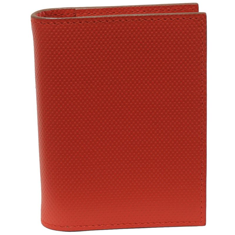 Hermes Handbook Cabas - Agenda Mini Agenda Mini Grande Ashe Zangine Silver