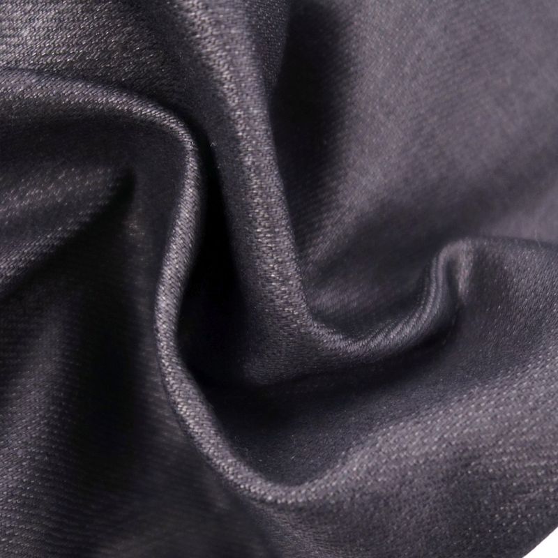 Prada Sport Pants Denim Pants Cotton