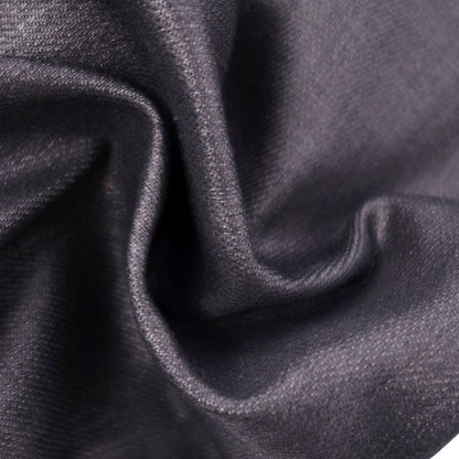 Prada Sport Pants Denim Pants Cotton