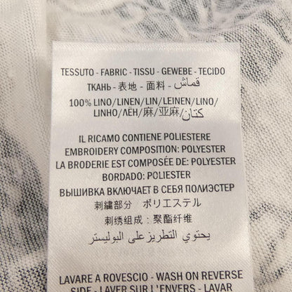 Gucci T-Shirt Black XS — view 3
