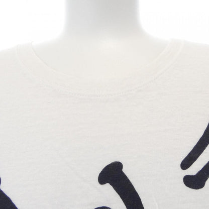 Gucci T-Shirt Black XS — view 5