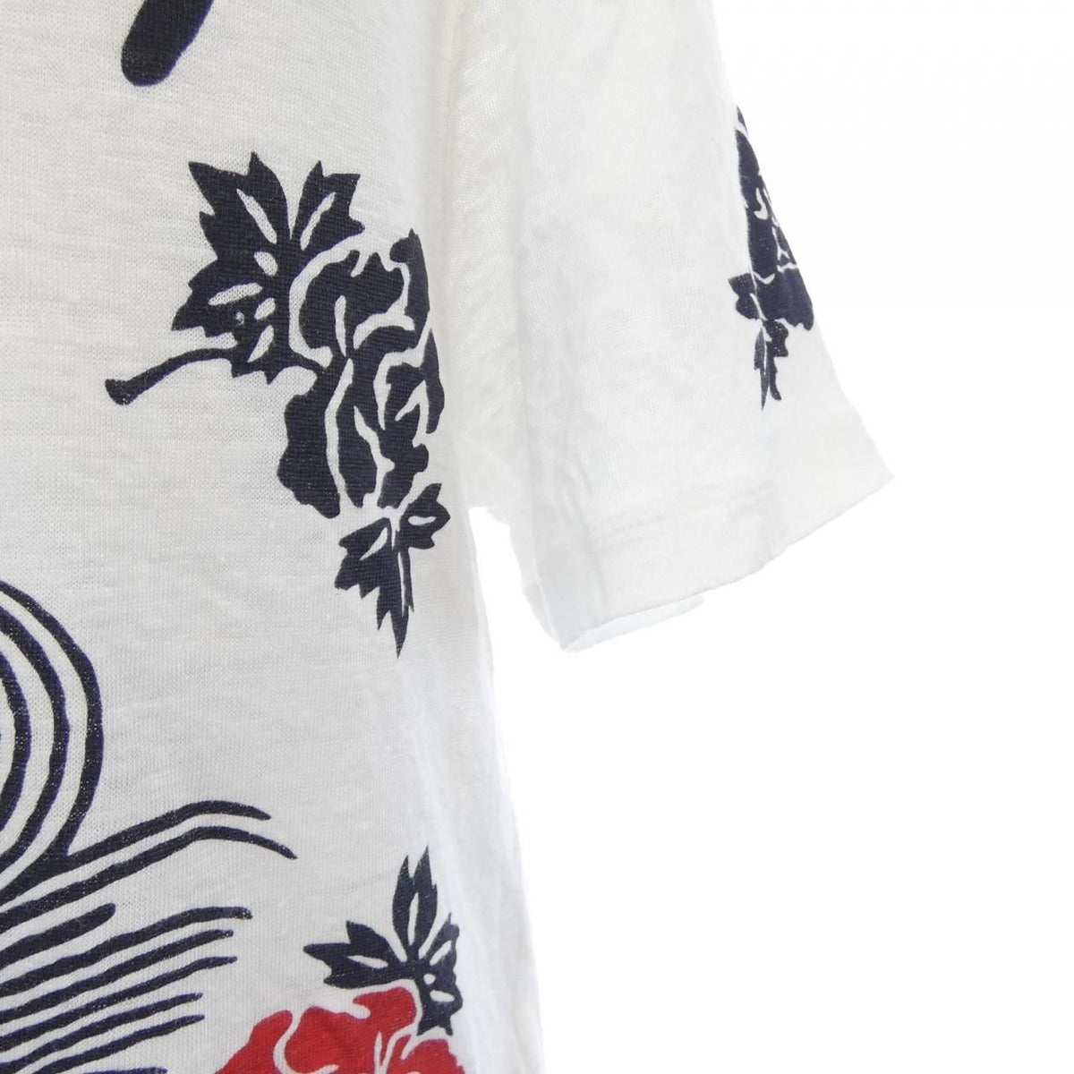 Gucci T-Shirt Black XS — view 6