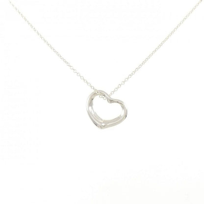 Tiffany & Co Open Necklace