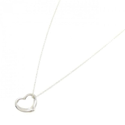 Tiffany & Co Open Necklace — view 2